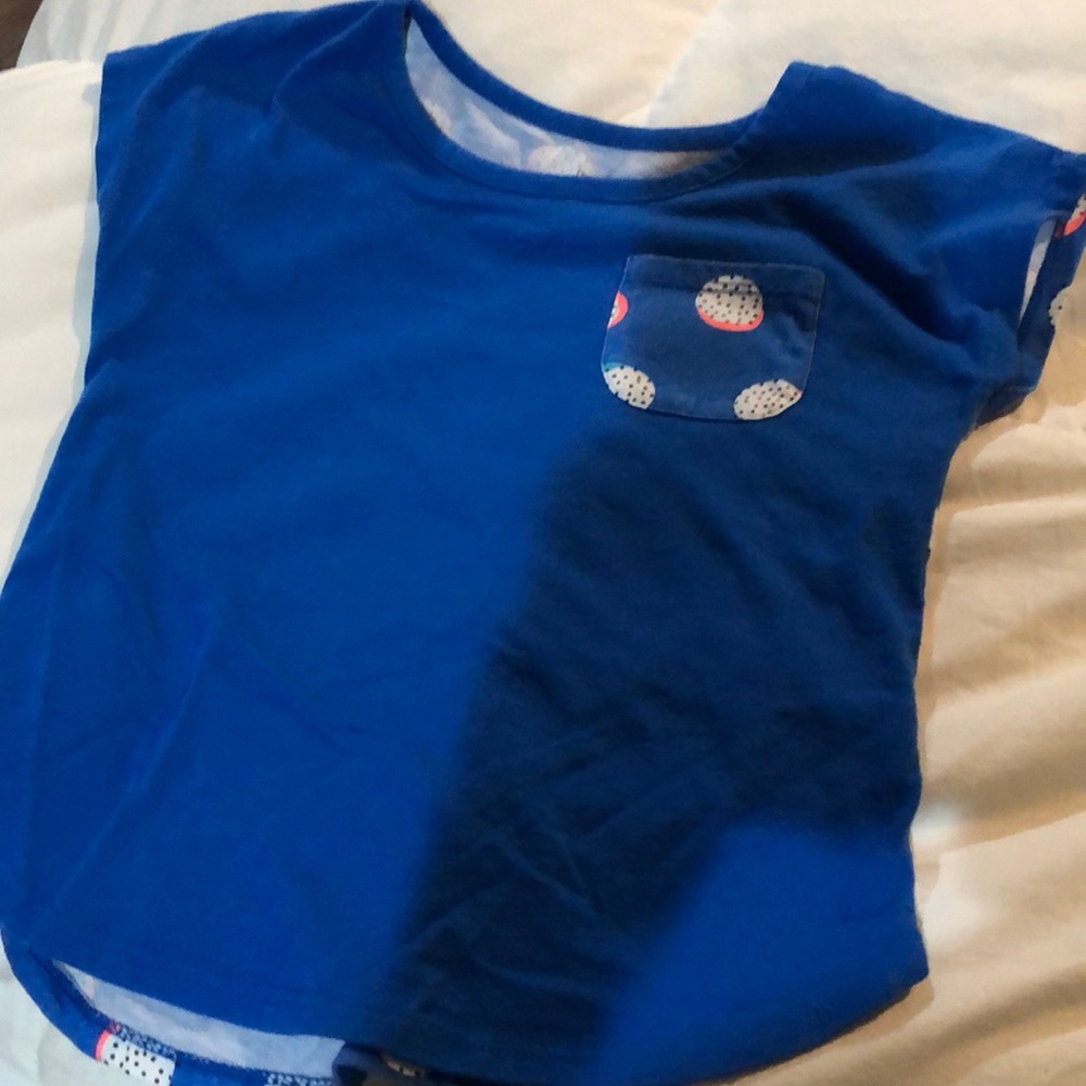 Tshirt